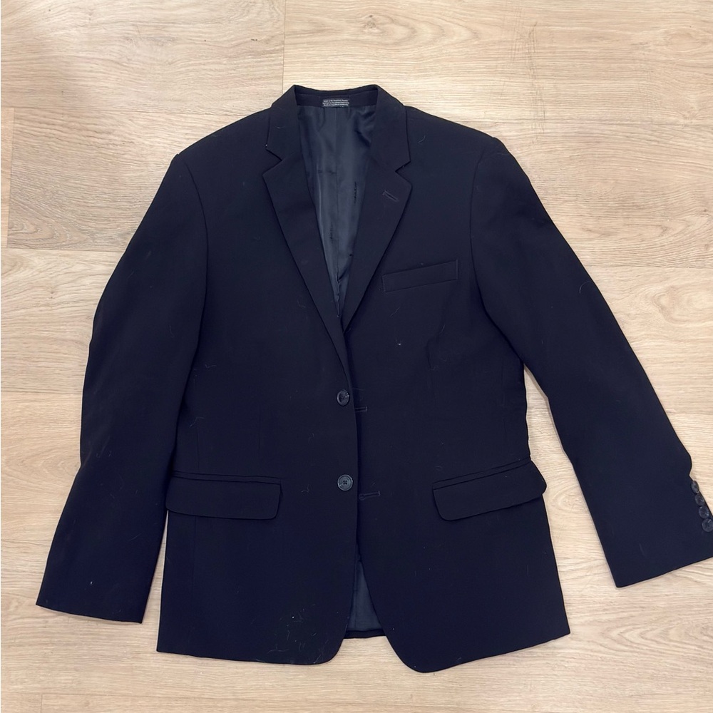 Calvin Klein women’s blazer size 16